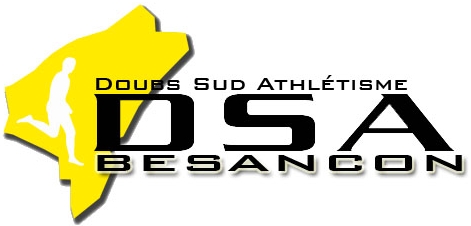 logo du DSA